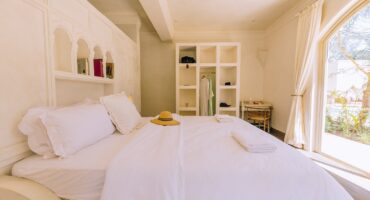 Manzili House Kenya, Ndoto Room Manzili House Kenya, Ndoto Room