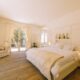 amani Room at Manzili House