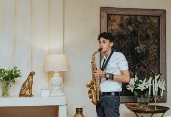 Manzili House (130) - Copy Manzili House