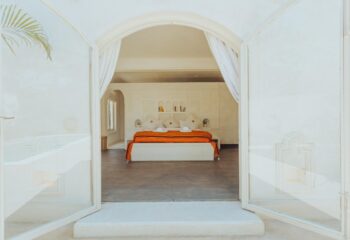 Manzili House (37) Manzili House