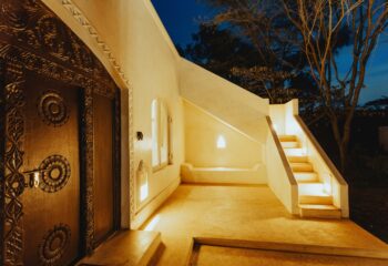 Manzili House (70) Manzili House