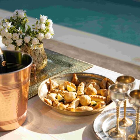 Silverless_Manzili_203 - Copy