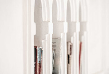 Manzili Book Library Manzili Book Library