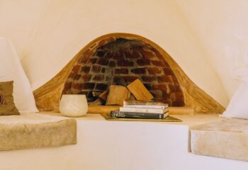 Manzili House Kenya, Aman Ndoto Manzili House Kenya, Aman Ndoto