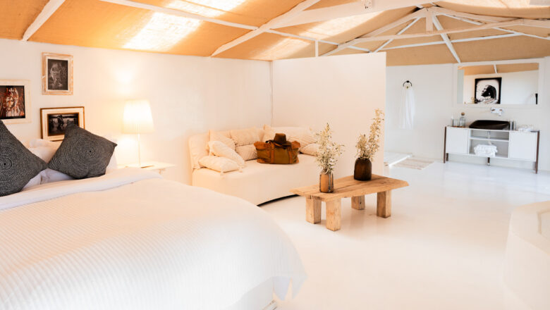 Enkaji Room 6 Manzili Mara Enkaji Room 6 Manzili Mara