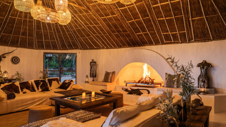Lounge Lounge