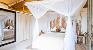 Oloip Room Manzili Mara (2) Oloip Room Manzili Mara (2)