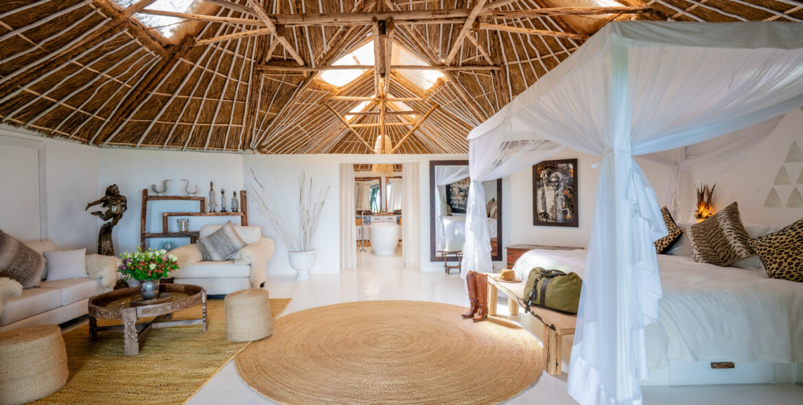 Osotua Suite Mara (5)