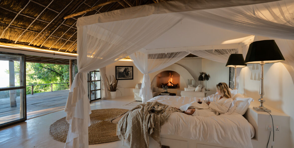 Sirikwa Suite Manzili Mara (9)