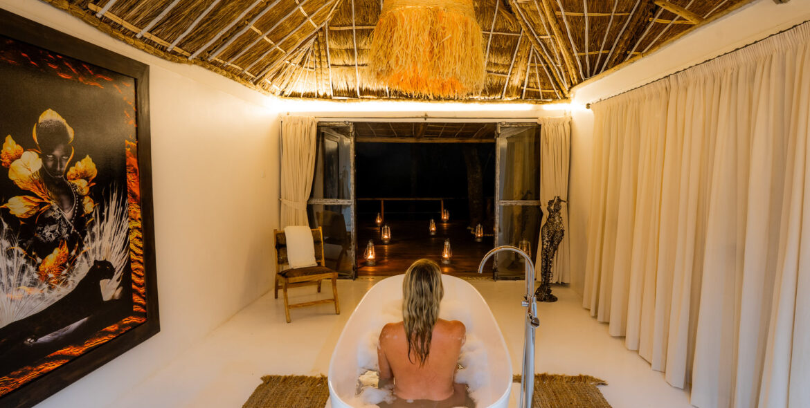 Sirikwa Suite Manzili Mara M (3)