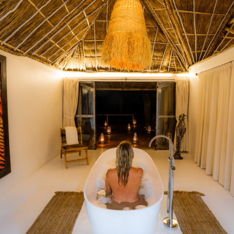 Sirikwa Suite Manzili Mara M (3)