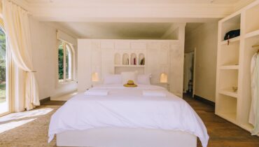 Manzili House Kenya, Bahati Room Manzili House Kenya, Bahati Room