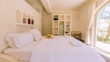 Manzili House Kenya, Ndoto Room Manzili House Kenya, Ndoto Room