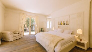 Manzili House Kenya, Amani Room amani Room at Manzili House