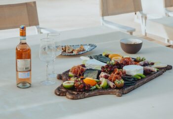 Manzili House Kenya, Aman House Manzili House Kenya, Aman House