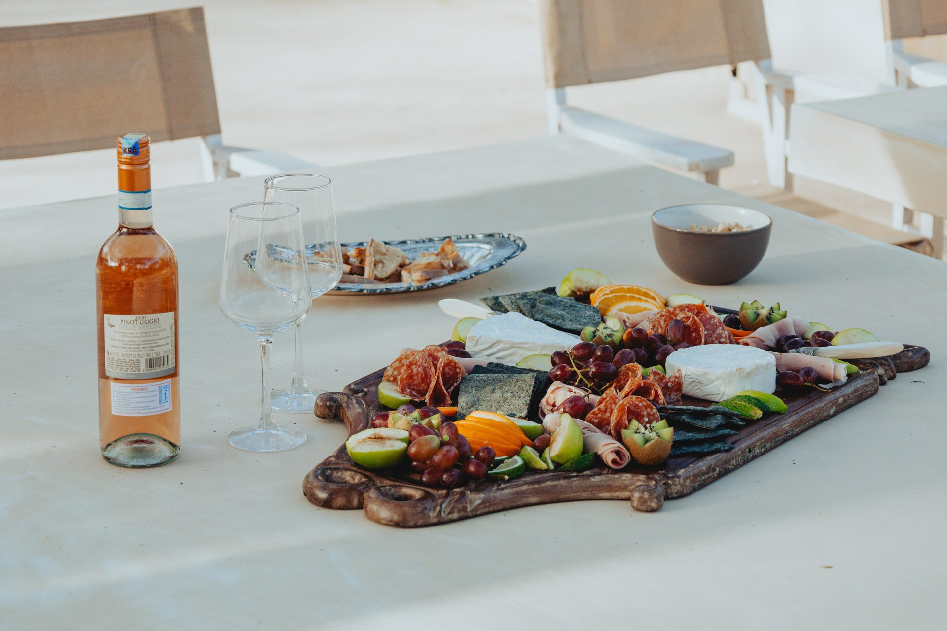 Manzili House Kenya, Aman House - THE MANZILI COLLECTION Manzili House Kenya, Aman House