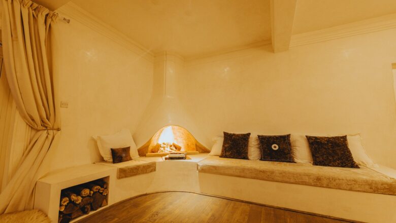 Manzili House Kenya, Aman House Manzili House Kenya, Aman House