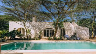 Manzili House Kenya, a boutique home away from home Manzili House Kenya, a boutique home away from home