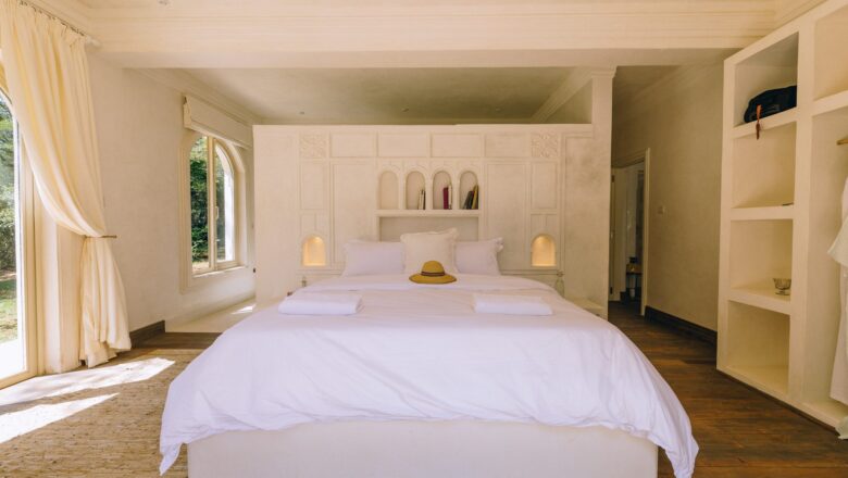 Manzili House Kenya, Jelani Room Manzili House Kenya, Jelani Room