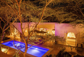 Manzili_House--10 Manzili_House rooftop and pool