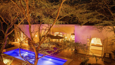 Manzili_House--10 Manzili_House rooftop and pool