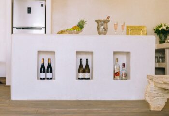 Manzili House Kenya, Aman Ndoto Manzili House Kenya, Aman Ndoto