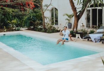 Manzili House Kenya, Aman Ndoto Manzili House Kenya, Aman Ndoto