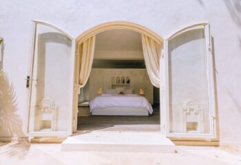 Manzili House Kenya, Jadini Room Manzili House Kenya, Jadini Room