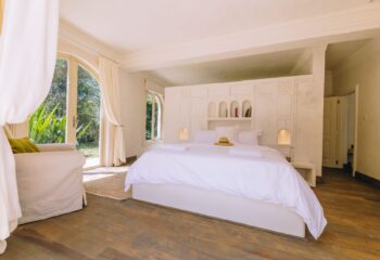 Manzili House Kenya, Ndoto Room Manzili House Kenya, Ndoto Room