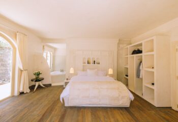 Manzili House Kenya, Amani Room Manzili House Kenya, Amani Room