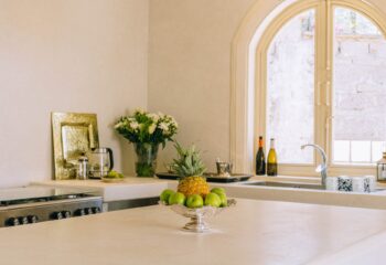 Manzili House Kenya Kitchen Manzili House Kenya Kitchen