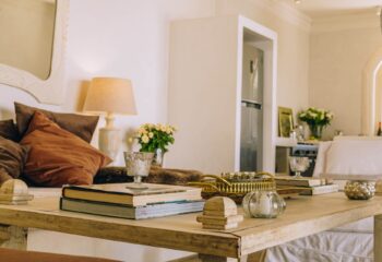 Manzili House Lounge Manzili House Lounge