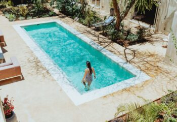 Manzili House (39) Manzili House