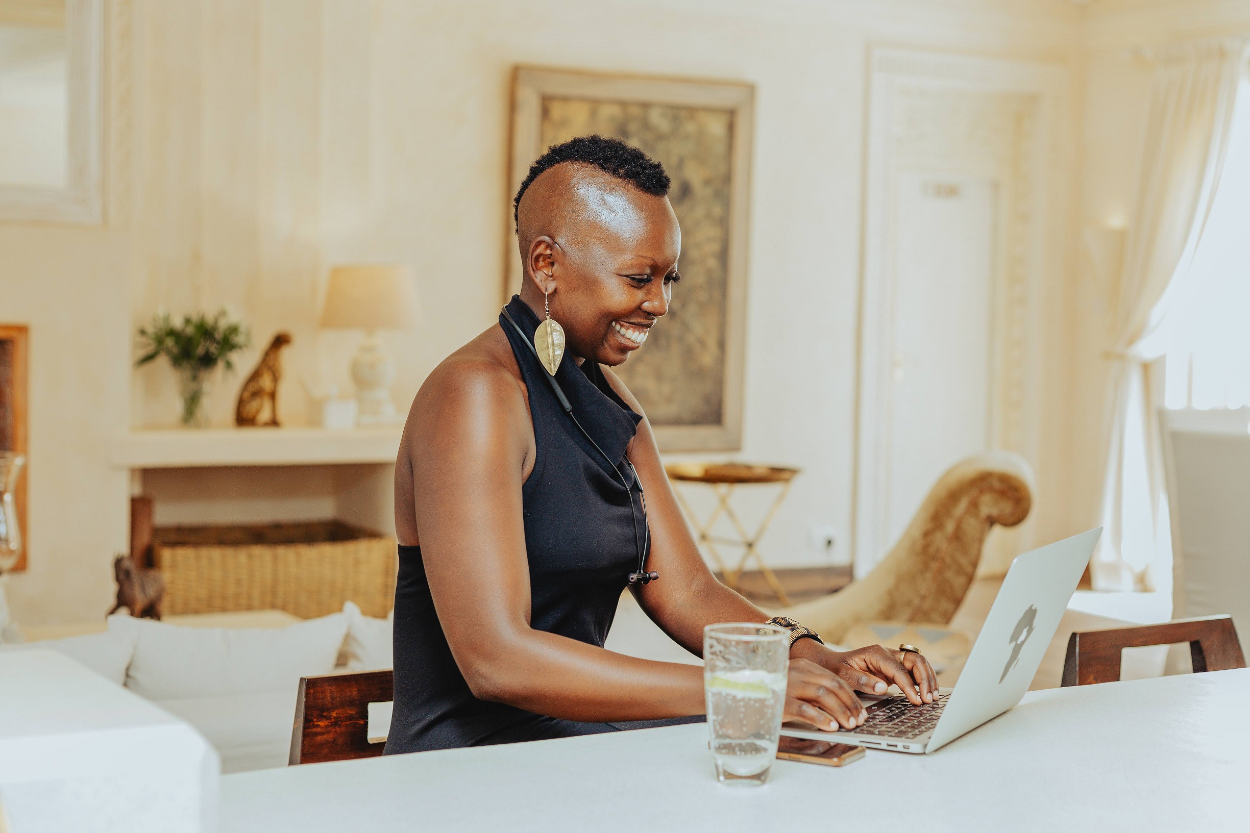 Manzili House (91) - Copy - THE MANZILI COLLECTION Manzili House