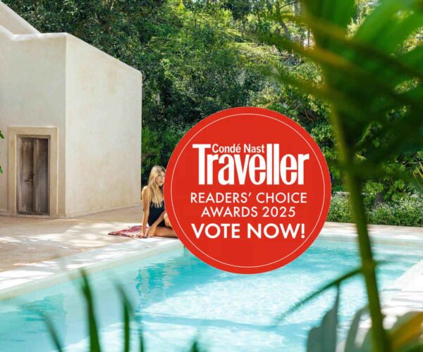 Manzili House Nairobi (23)