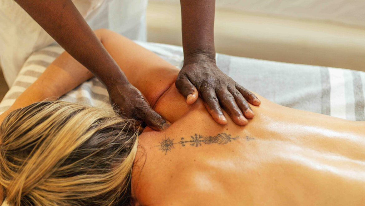 Manzili House Nairobi (26)