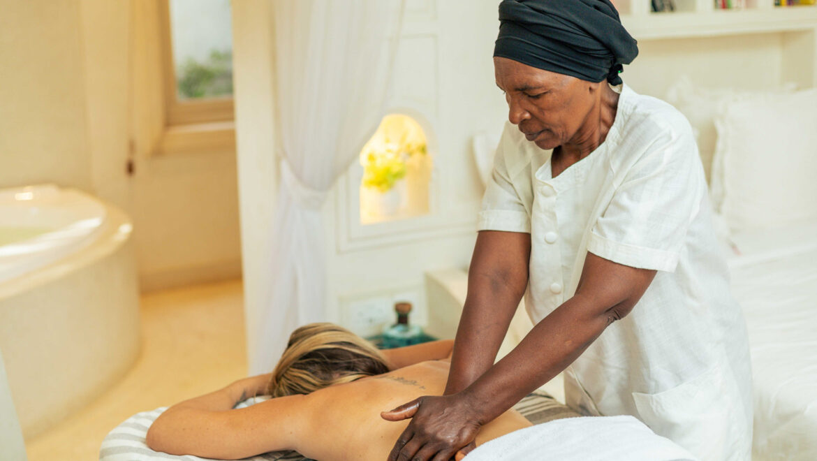 Manzili House Nairobi (27)