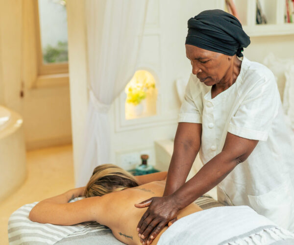 Manzili House Nairobi (27)