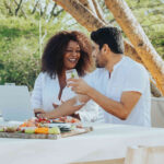 Manzili House Nairobi (30) - THE MANZILI COLLECTION