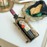 Manzili House Nairobi (33) - THE MANZILI COLLECTION