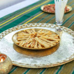 Manzili House Nairobi (35) - THE MANZILI COLLECTION