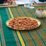 Manzili House Nairobi (36) - THE MANZILI COLLECTION