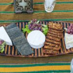 Manzili House Nairobi (37) - THE MANZILI COLLECTION