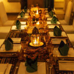 Manzili House Nairobi (38) - THE MANZILI COLLECTION