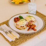 Manzili House Nairobi (39) - THE MANZILI COLLECTION