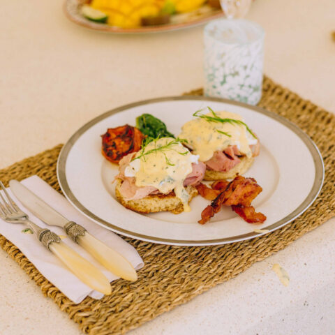 Manzili House Nairobi (39) Manzili House Nairobi (39)