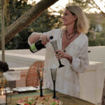 Manzili House Nairobi (40) - THE MANZILI COLLECTION