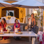 Manzili House Nairobi (41) - THE MANZILI COLLECTION