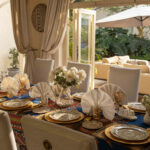 Manzili House Nairobi (43) - THE MANZILI COLLECTION