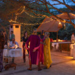 Manzili House Nairobi (45) - THE MANZILI COLLECTION